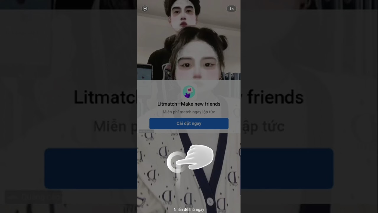 [Duonghung]Từ gia sư thành vợ (p2)