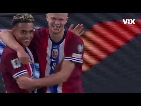 US ViX SVOD Multi UEFANationsLeague Fase1 VideoSmartly 1US 3partidos 16x9 24Sept - Descarga la app de ViX: https://bit.ly/4teOceg