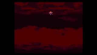 Super Mario RPGoatse