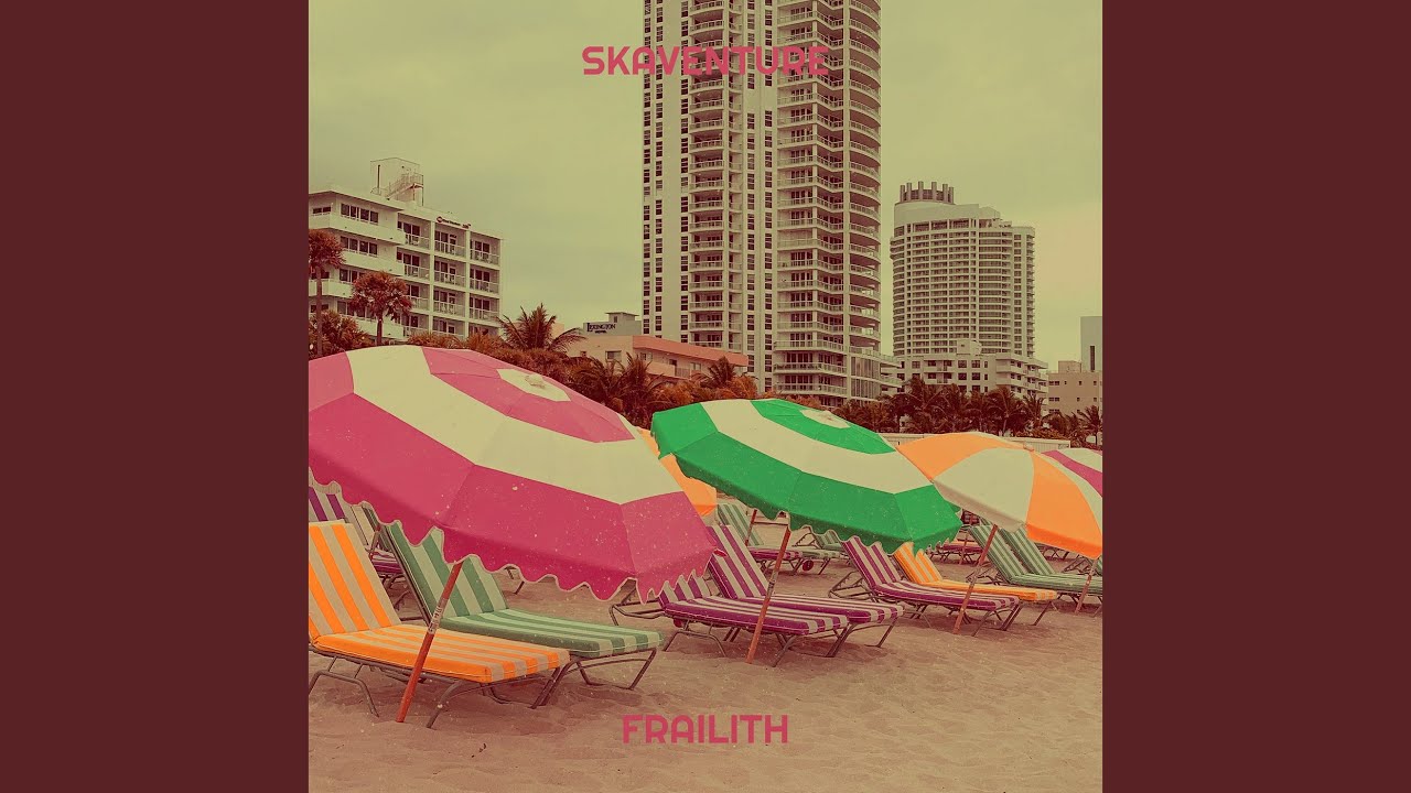 Watch Skaventure on YouTube Watch Skaventure on YouTube