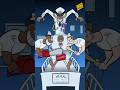 No Yamal Perfect Timing For Madrid 