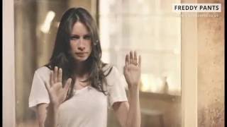 Freddy Wr Up Denim Official Film - Freddy Pants