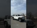 Скайкар.рф - подбор, покупка и доставка авто с аукционов и внутреннего рынка Японии, Китая и Кореи.