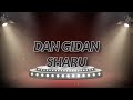 DAN GIDAN SHARU