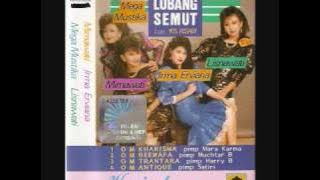 mirnawati - lobang semut (OA 4 Bintang Dangdut Remaja)