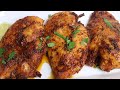 MUST TRY JUICY BAKED CHICKEN BREAST | CHICKEN BREAST RECIPE