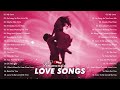 Most Old Beautiful Love Songs 💖 Latest English Love Songs 80&#39;s 90&#39;s 💖 Best Romantic Love Songs 💖