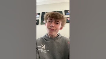 Give this video a caption, wrong answers only. #funny #trending #viral #relatable #comedy #hotboy