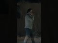 ياتري مين عمل كده في عمر