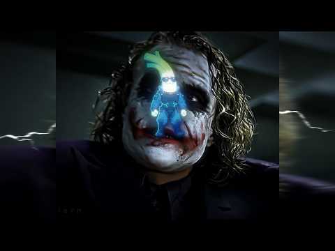 TRUE WARRIOR - ( SUPER SLOWED )