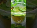 مشروبات تقلل الكوليستيرول