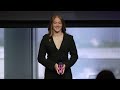 PWHL Awards 2026 | Goalie of the Year | Aerin Frankel