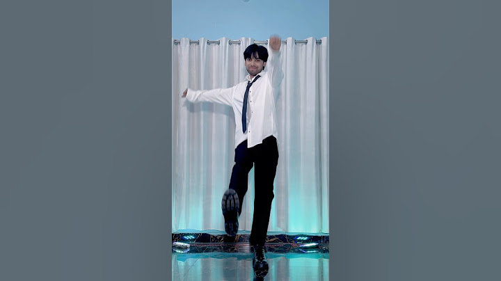 Jimin 'Smeraldo Garden Marching Band ( feat. Loco)' Dance Cover 💜 #shorts