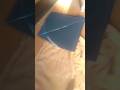 kite short #kite #short #phonk #phonkmusic #remix #trending#shortsviral #💯💯#@A.KITELOVER