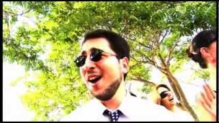 CRAZY ARMENIAN WEDDING, LMFAO - Party Rock Anthem, Psy - Gangnam Style