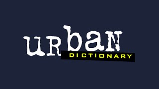 Urban Dictionary I Have No Meaning In Life