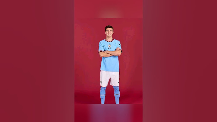 Manchester United still working on Manuel Ugarte deal