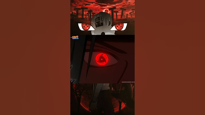 Trailer Oficial Free Fire X Naruto Shippuden Capitulo 2 La llegada de Itachi 😈😈😈
