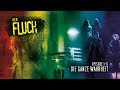 Der Fluch - Die ganze Wahrheit [Mystery-Hörspiel]