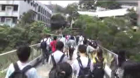 Truth in Numbers - Wikipedia doc trailer