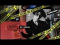 Jungkook "mafia edit" dreams *100 subs special*