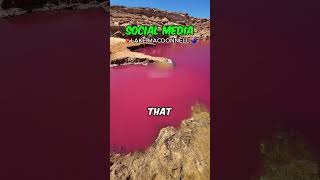 These Travel Spots Look Unreal Until You Visit Them #travel #explore #trip #vacation #nature #shorts