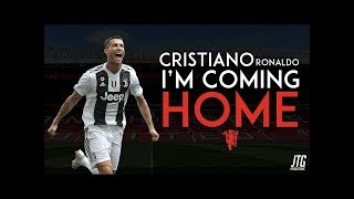 Download Mp3 Cristiano Ronaldo - I'm Coming Home Gudang lagu Download Mp3 Cristiano Ronaldo - I'm Coming Home