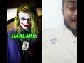 #football #edit #soccer #duet #trolledit #funnyimages #marvel #trolllife #funnymemes #gameskhelkarpa