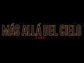 Mas Allá Del Cielo / Ana Del Castillo/ Diomedes Diaz - LIVE ( EL CALLEJON Baquilla)