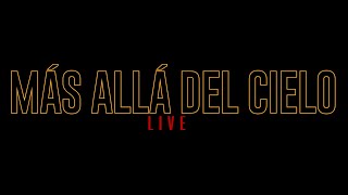 Mas Allá Del Cielo / Ana Del Castillo/ Diomedes Diaz - LIVE ( EL CALLEJON Baquilla)