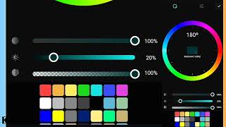 How To Make Flangedsawgroup On Android