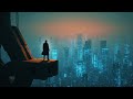 Can a Code Bleed? | Welcome to Syntax & Soz 🌑