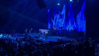 Def Leppard Foolin’ Live @ Boise, ID 2018