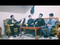 هزارگی جدید بهار آمد گل رعنا کجایی هزارگی جدید بهار آمد گل رعنا کجایی