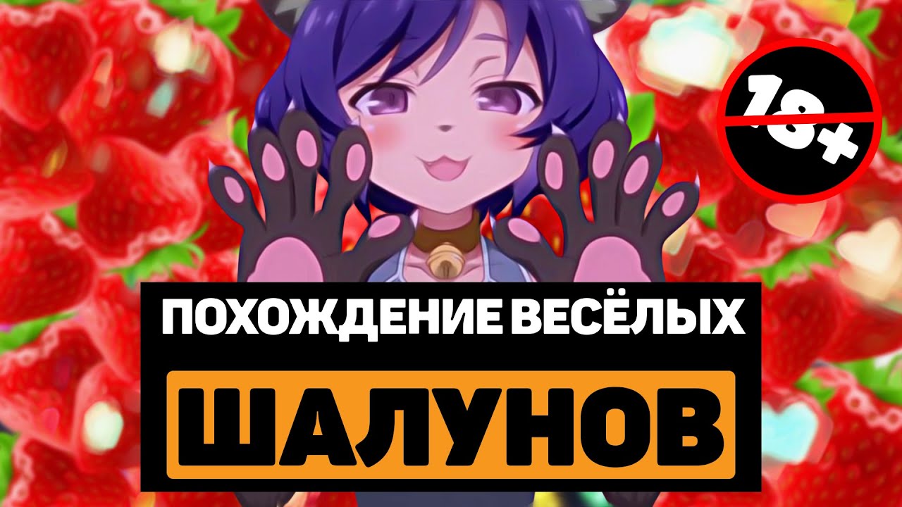Хендай межвидовые рецензенты