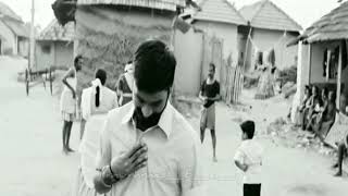 Tamil Whats App Status Videos Poo Mugam
