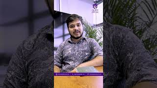 Success Story Of Nahid Hasan Quest Educare