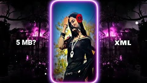 OH SANSILK SAIYAN VE🥵 TENDING XML 😎ALIGHT MOTION EDITING❤ #xml #xml file_ #trending XML FILE 