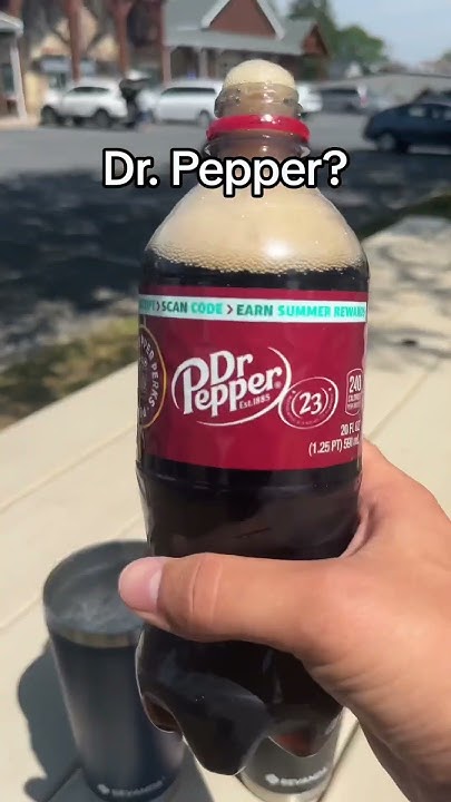 dr-pepper-has-officially-passed-pepsi-as-the-second-biggest-soda-brand