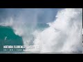 Nathan Florence at Backdoor, Dec 7, 2020