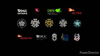 Streel Filmssienna Filmscanadian Brodacasting Corporation 2020