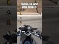 Ranking The Most Dumb Moments #ranked #viralmemes #viralvideos #memes #funny #funnymemes #fypシ゚viral