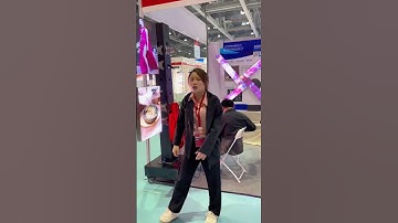 Outdoor waterproof led light box screen #ledscreen #ledlightbox #doorsign #leddisplay #ledwall