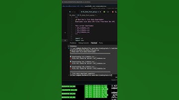 Why Human Brains Can