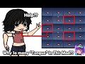 I Installed GACHA YUNE Mod But It S ЁЯШ ЁЯШТЁЯСИ I Installed GACHA YUNE Mod But It S ЁЯШ ЁЯШТЁЯСИ