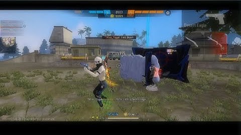 MY FIRST LONG VIDEO PLZ SUPPORT || ULTRA NOob Game PLAY  # Garena # freefire  Official #Comunity Im 