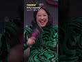 Smosh Dirty Laundry, New Gastronauts, and More! (This Week on Dropout)