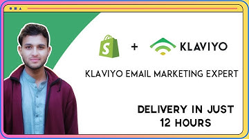 Boost Shopify Sales with Klaviyo Email Flows: Complete Setup Guide