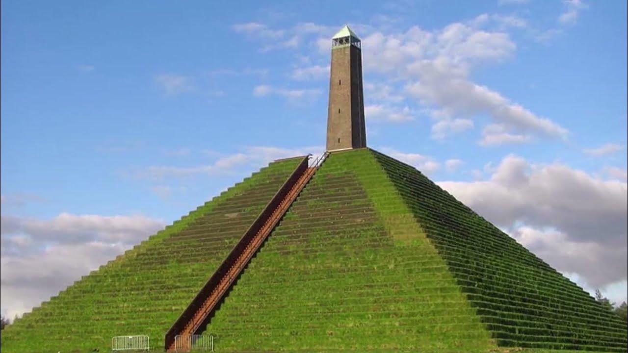 ELECTRIC PHOTON CAPTURE YouTube