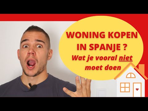 Video: Uitgebreide konijnenfokkerij is de sleutel tot een succesvolle ontwikkeling van konijnenfokkerijen